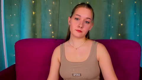 Snapshot of alinawise chatting on November 2025 01:26:02 AM alinawise online show from November 2025 01:26:02 AM