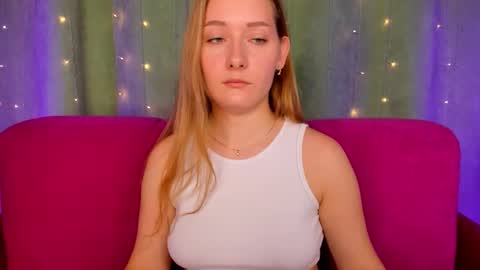 Snapshot of alinawise chatting on November 2025 01:22:01 AM alinawise online show from November 2025 01:22:01 AM