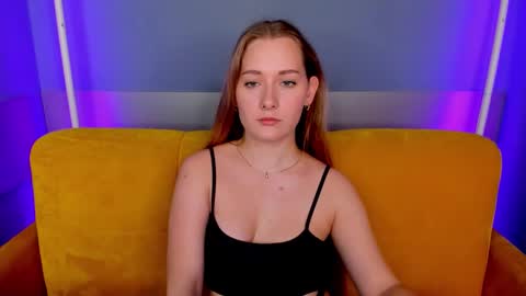 Snapshot of alinawise chatting on November 2025 01:27:02 AM alinawise online show from November 2025 01:27:02 AM