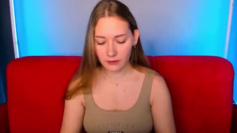 Snapshot of alinawise chatting on November 2025 01:06:01 AM alinawise online show from November 2025 01:06:01 AM