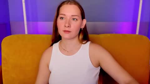 Snapshot of alinawise chatting on November 2025 01:28:02 AM alinawise online show from November 2025 01:28:02 AM