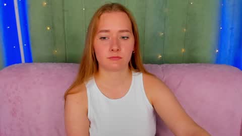 alinawise online show from May 2026 01:56:01 AM