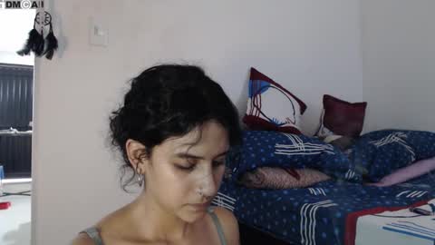  Ali  online show from November 2025 07:03:01 PM