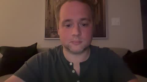 Nick online show from December 2025 12:27:01 AM