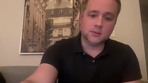 Nick online show from January 2026 12:05:01 AM