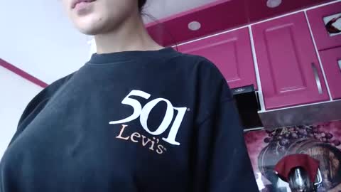 Snapshot of alipetite_ chatting on May 2026 09:49:02 PM alipetite online show from May 2026 09:49:02 PM