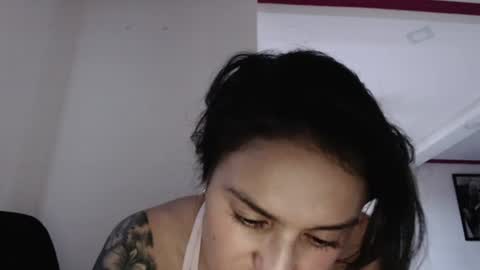 Snapshot of alipetite_ chatting on June 2026 11:18:02 PM alipetite online show from June 2026 11:18:02 PM