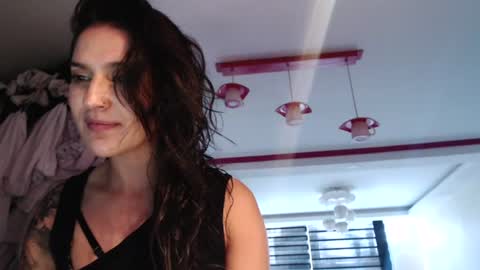 Snapshot of alipetite_ chatting on August 2026 10:35:01 PM alipetite online show from August 2026 10:35:01 PM