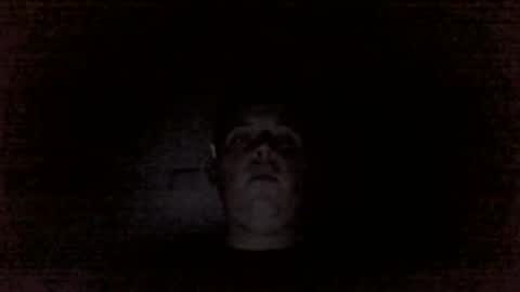 Chris online show from September 2025 12:45:01 AM