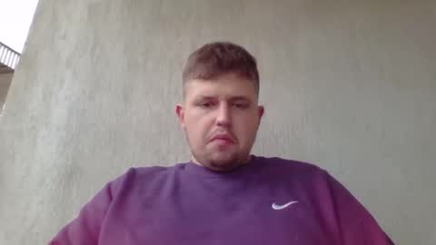 Chris online show from November 2025 08:13:01 AM