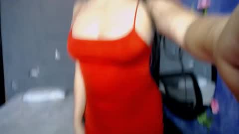 Snapshot of alis_jones__ chatting on September 2025 04:23:02 PM Alis jines   online show from September 2025 04:23:02 PM