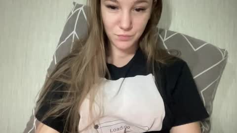 Snapshot of alisa0258 chatting on November 2025 05:56:02 PM alisa0258 online show from November 2025 05:56:02 PM