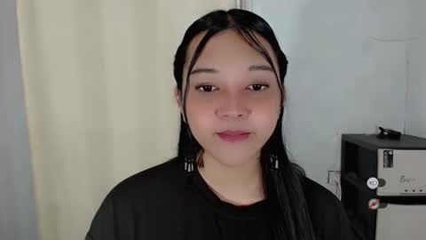 Shanti xhey online show from December 2025 03:17:01 PM