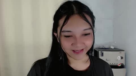 Shanti xhey online show from December 2025 12:29:01 AM