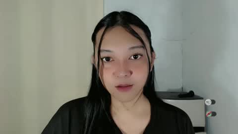 Shanti xhey online show from January 2026 08:21:01 PM