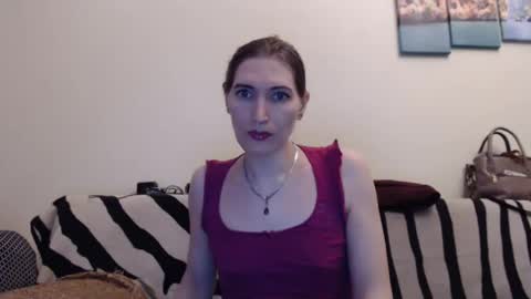 Alisa  Marta liska  online show from January 2025 12:19:02 PM