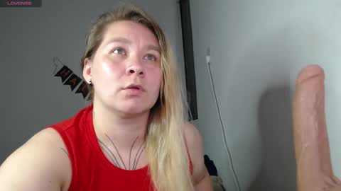 alisa_u online show from November 2025 11:07:02 PM