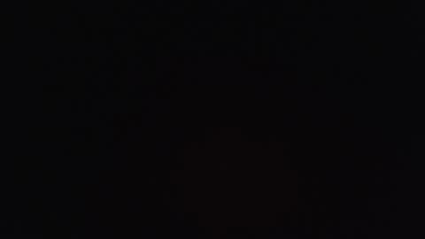     online show from December 2025 06:27:01 PM