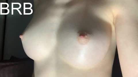 Alice                                   Fansly Alisa01 online show from November 2025 04:15:02 AM