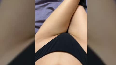 alisaafinikova online show from December 2025 02:30:01 AM