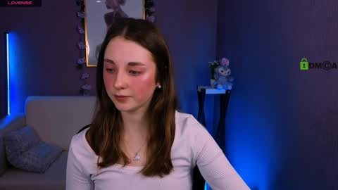 Alisa online show from February 2026 08:35:02 PM