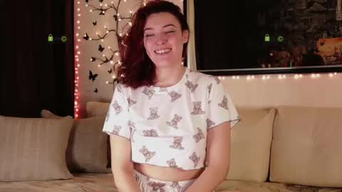 Alice online show from December 2025 09:41:02 PM