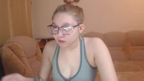 AlisaCasta online show from December 2024 01:43:02 PM