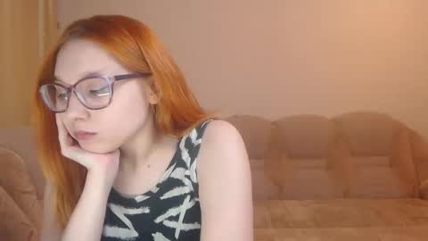 AlisaCasta online show from January 2025 07:59:02 AM