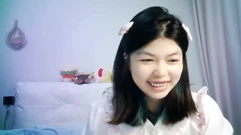 alisapepperstone online show from January 2026 02:54:02 PM