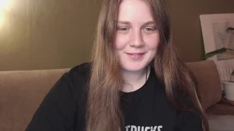alisashy666 online show from May 2026 09:10:01 PM