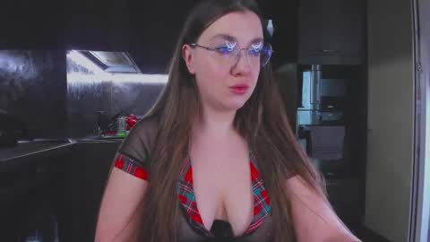 Alisa online show from February 2026 07:15:02 AM