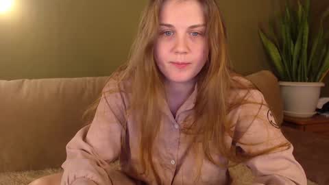 alisaxxxshy online show from January 2025 09:09:02 PM