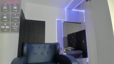 alise_mason online show from November 2025 08:22:01 PM