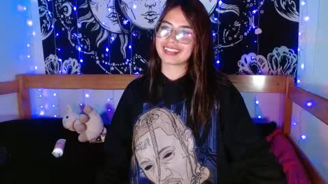 alisha17love online show from November 2025 09:19:02 AM