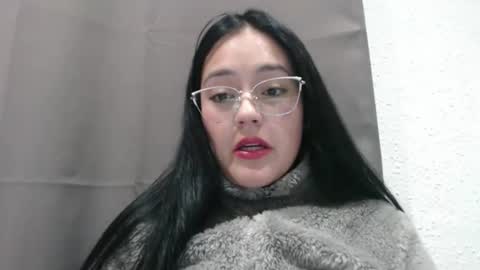 alisha_9997 online show from November 2025 07:13:02 PM