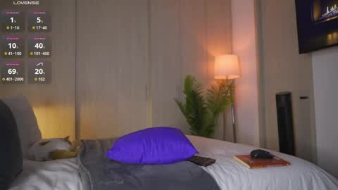 Snapshot of alisha_brainly chatting on June 2026 07:08:02 PM buy my videos follow me in my new instagram fernanda699 online show from June 2026 07:08:02 PM