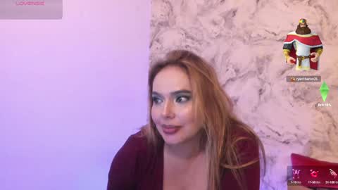 Snapshot of alisha_indira_ chatting on January 2025 03:17:01 AM Andrea online show from January 2025 03:17:01 AM