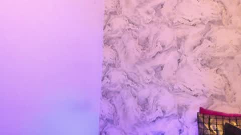 Snapshot of alisha_indira_ chatting on January 2025 04:58:01 AM Andrea online show from January 2025 04:58:01 AM