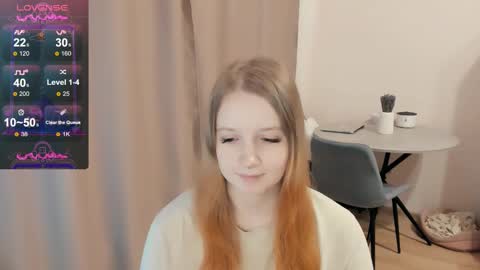 Alya online show from February 2025 09:41:01 AM