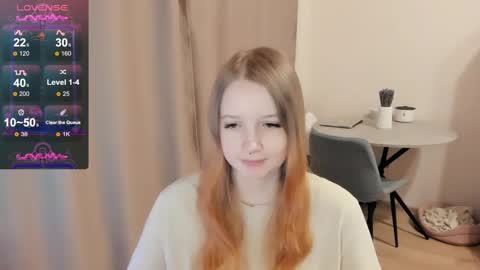 Alya online show from February 2025 02:20:01 PM