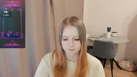 Alya online show from February 2025 06:40:01 PM