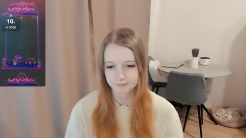 Alya online show from February 2025 07:27:02 AM