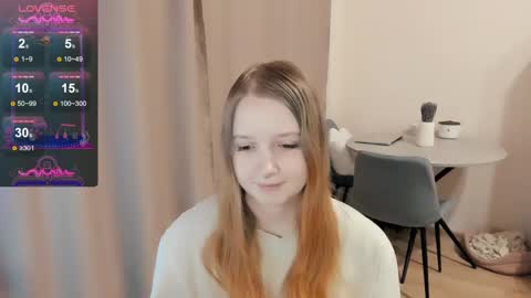 Alya online show from February 2025 06:10:02 PM