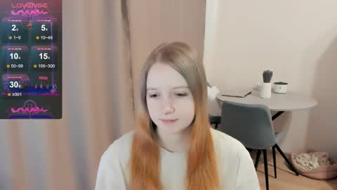 Alya online show from February 2025 07:01:02 AM