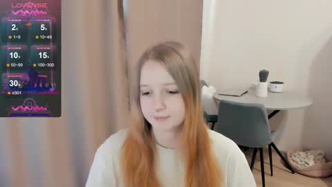 Alya online show from February 2025 10:07:02 AM