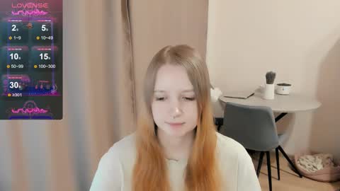 Alya online show from February 2025 06:26:01 PM