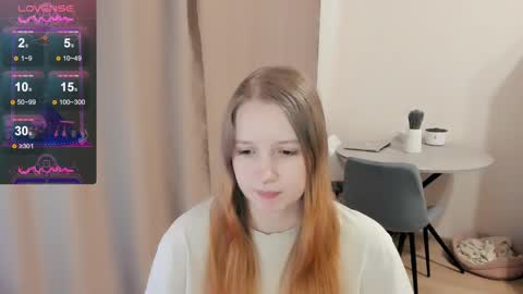 Alya online show from February 2025 12:29:02 PM