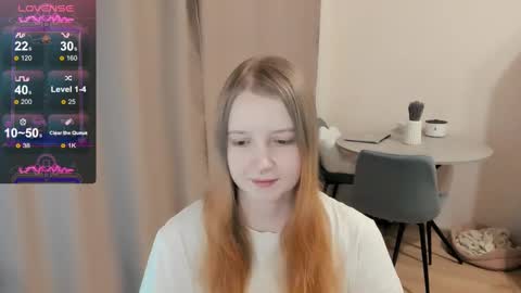 Alya online show from February 2025 05:15:01 PM