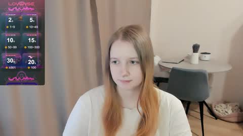 Alya online show from March 2025 02:04:02 PM