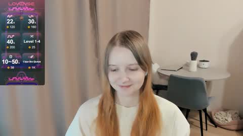 Alya online show from March 2025 05:28:02 PM